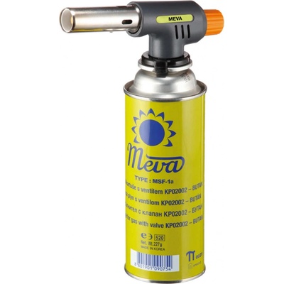 Meva KP01006