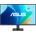 ASUS VA279QG