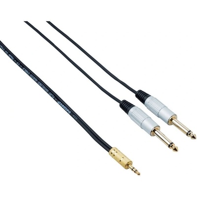 Bespeco RCX900