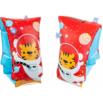 Bestway 32102 Aquatic Life
