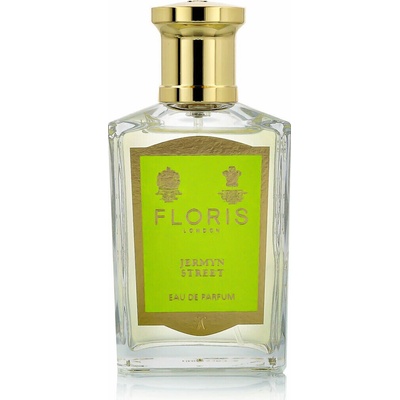 Floris Jermyn Street parfumovaná voda unisex 50 ml