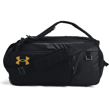 Under Armour Contain duo duffle osfm