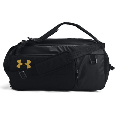 Under Armour Contain duo duffle osfm