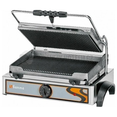 Fiamma GR 6.1 LTL