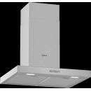 Neff DBBC640N