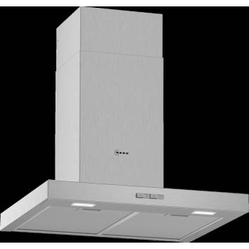 Neff DBBC640N