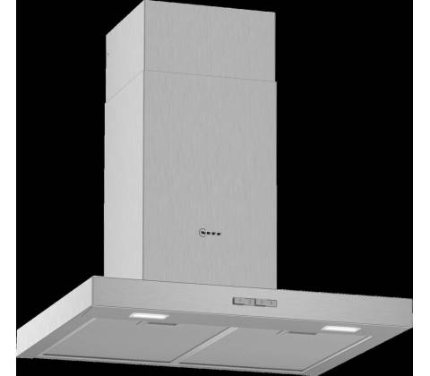 Neff DBBC640N