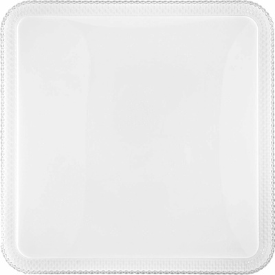 Faneurope I-PIXEL-Q50-INT