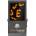 Peterson Strobe Tuners StroboStomp HD