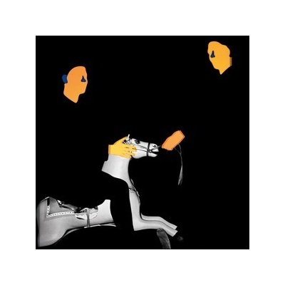 MGMT Loss of Life LP
