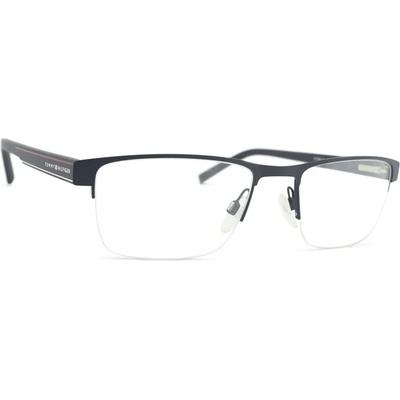 Tommy Hilfiger TH1996 FLL
