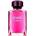 JOOP! Homme EDT 100 ml Tester
