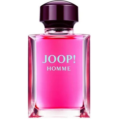 JOOP! Homme EDT 100 ml Tester