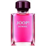 JOOP! Homme EDT 100 ml Tester Парфюми