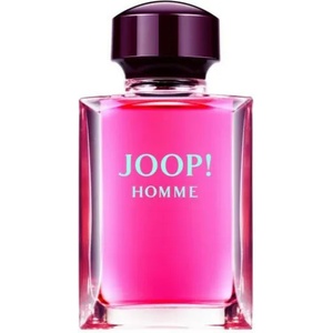 JOOP! Homme EDT 100 ml Tester Парфюми