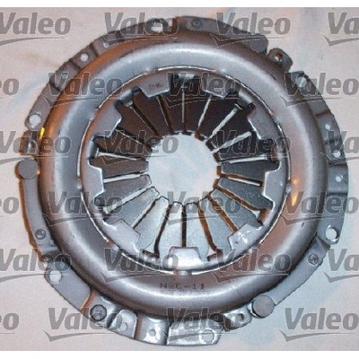 Valeo Service 801515