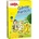 HABA Настолна игра ИГРАЙ КАТО ПАТЕ - haba (1306978001)