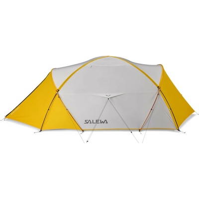 Salewa Sierra Leone III