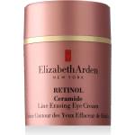 Elizabeth Arden Retinol Ceramide Line Erasing Eye Cream 15 ml