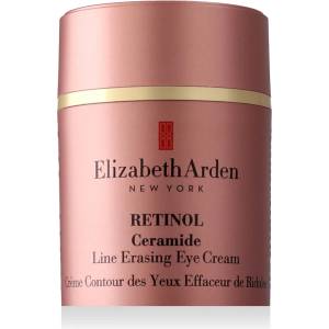 Elizabeth Arden Retinol Ceramide Line Erasing Eye Cream 15 ml