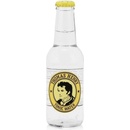 Thomas Henry Tonic Water 200 ml