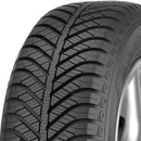 Osobné pneumatiky Goodyear Vector 4 Seasons Gen-2 205/60 R16 96V