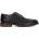 Dune London Men's Baltics Leather Brogues - Black Lthr