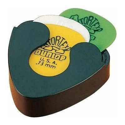Dunlop 5005