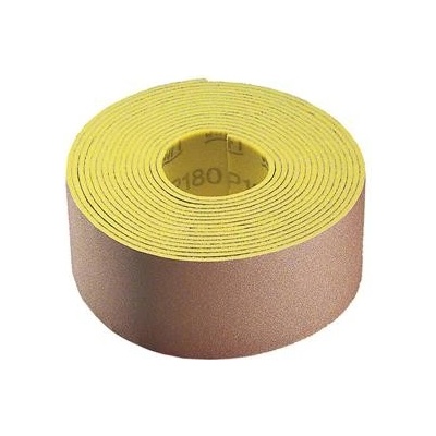 SIA brusný pás SiaSoft 2951 šířka 115mm zrnitost 180