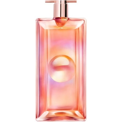 Lancôme Idole Nectar parfumovaná voda dámska 50 ml tester