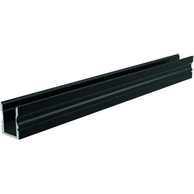 Deko-Light IMPR 970103