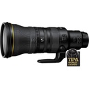 Nikon Nikkor Z 400 mm f/2.8 TC VR S