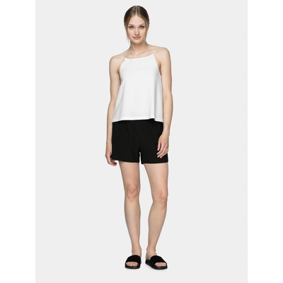 Outhorn HOL21 TSD604 OFF WHITE