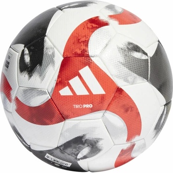 Image 1 of Adidas TIRO PRO 5 (HT2428)