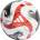 Adidas TIRO PRO 5 (HT2428)