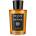Acqua Di Parma Oud & Spice Eau de Parfum за мъже 180 ml опция Нова опаковка