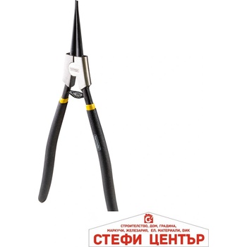 Topmaster Professional 211015
