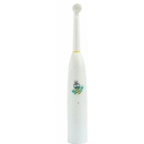 Image 1 of Jack N' Jill Buzzy Brush