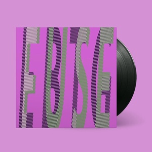 Universal Everything But The Girl: Fuse - Vinyl (LP) (057708)
