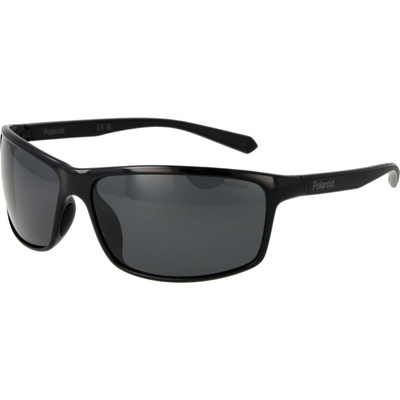 Polaroid PLD 7036 S 807 M9 – Zbozi.Blesk.cz