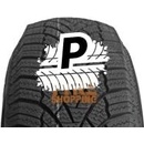 I-link Snowgripper I 165/65 R14 79T