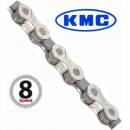 KMC X-8-93