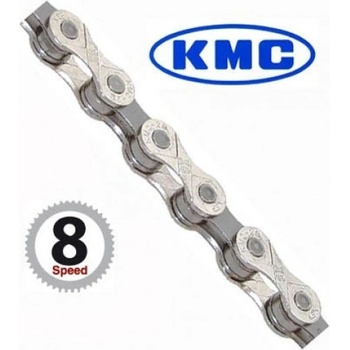 KMC X-8-93