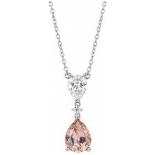 Diamonfire N4502