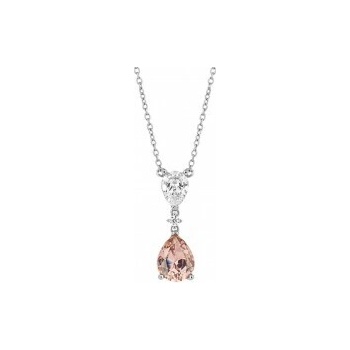 Diamonfire N4502