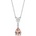 Diamonfire N4502