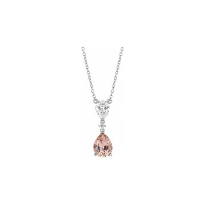 Diamonfire N4502