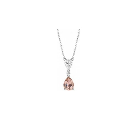Diamonfire N4502