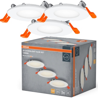 Osram 4099854445903