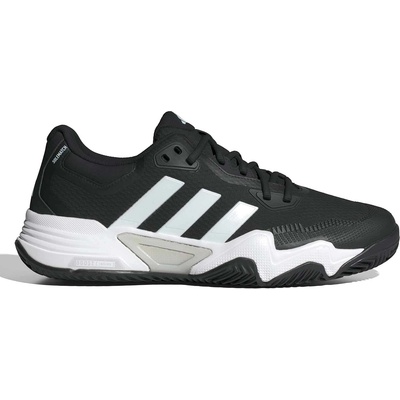 Adidas Обувки Solematch Control 2 Clay Tennis